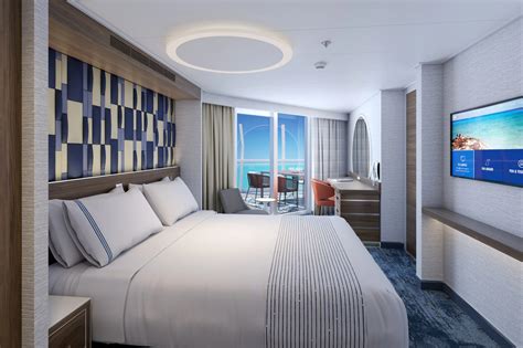 carnival rooms|biggest room on carnival cruise.